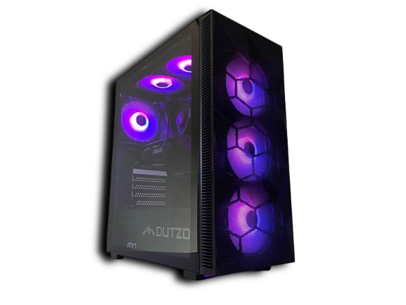 ONIX Advanced PRO