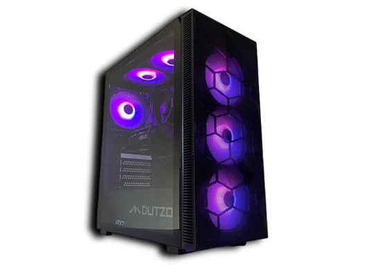 ONIX Advanced PRO